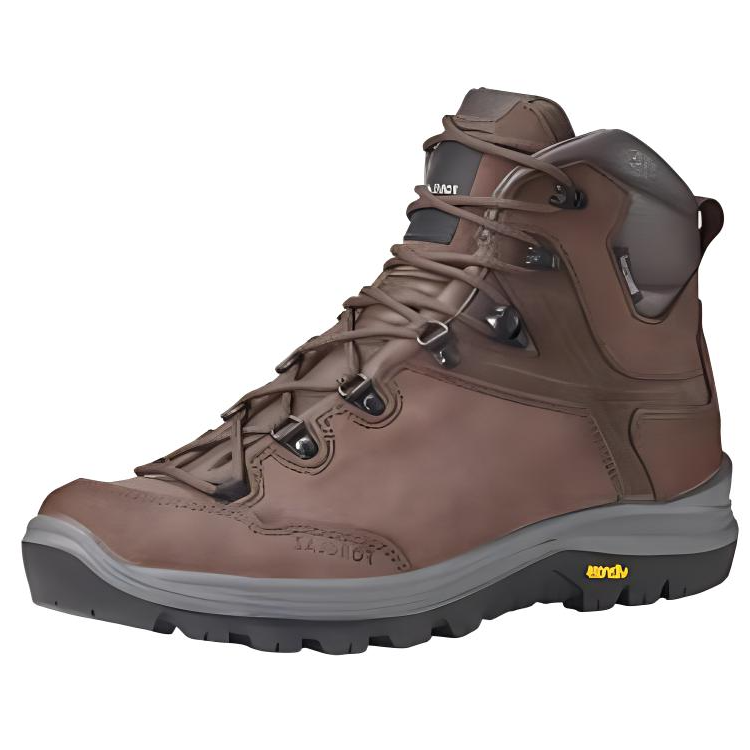 DECATHLON Slip Resistant, Abrasion Resistant, Waterproof, Lightweight