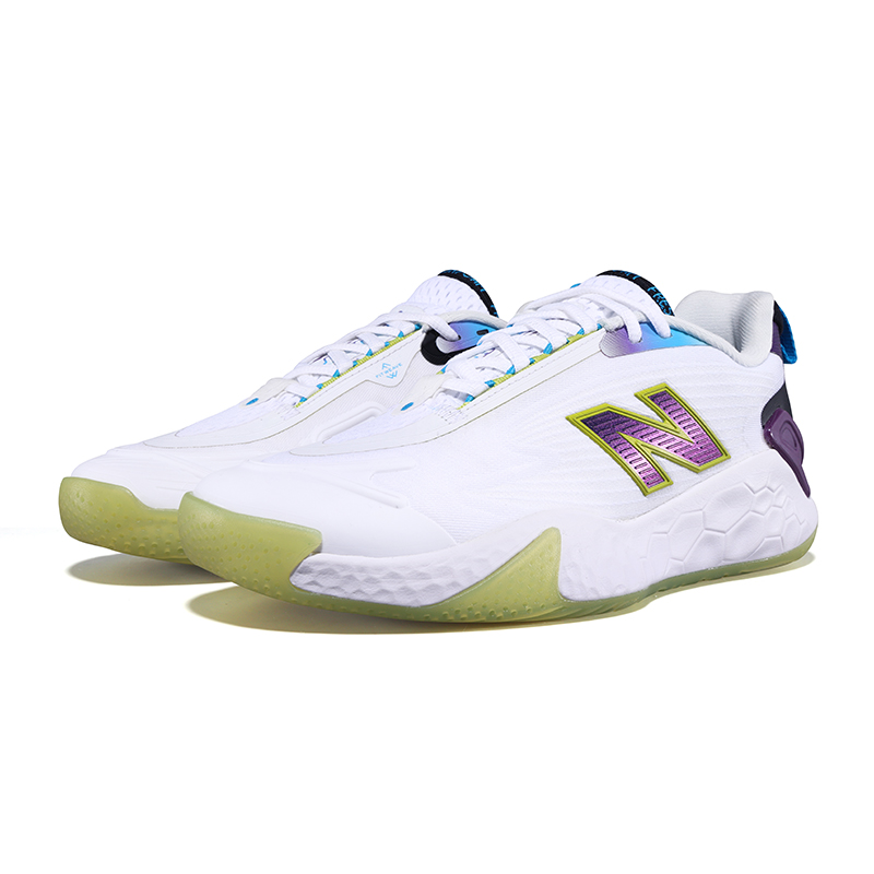 Fresh Foam X CT-Rally Wmns New Balance ‘Unity of Sport’ Women’s