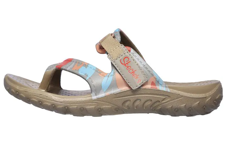 Skechers Foamies Flip Flops Women's