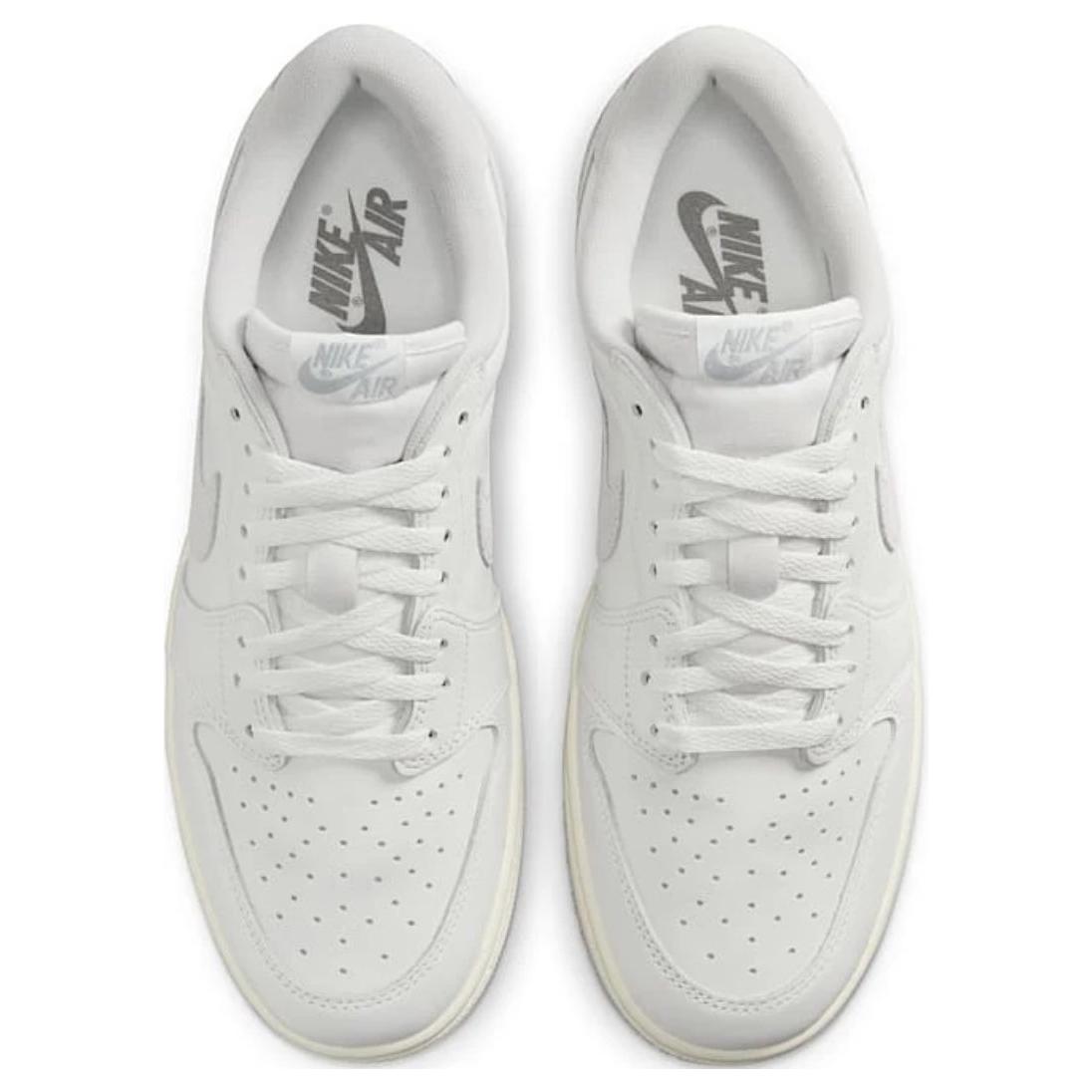 Jordan 1 Low 85 ‘Neutral Grey’