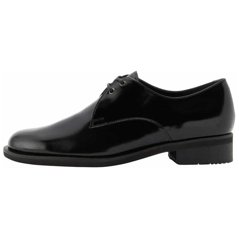 Asics Runwalk Dress Shoes Women's Black