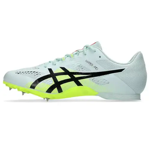 ASICS Hyper Md 8 Soothing Sea Black