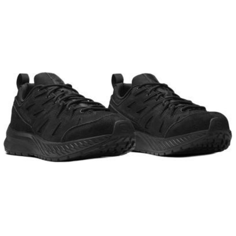 Odyssey Advanced Salomon ‘Black Phantom’
