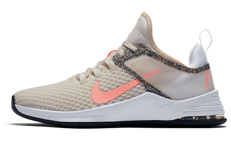 Nike Air Max Bella Tr Trainer 2 Training Shoe Women's