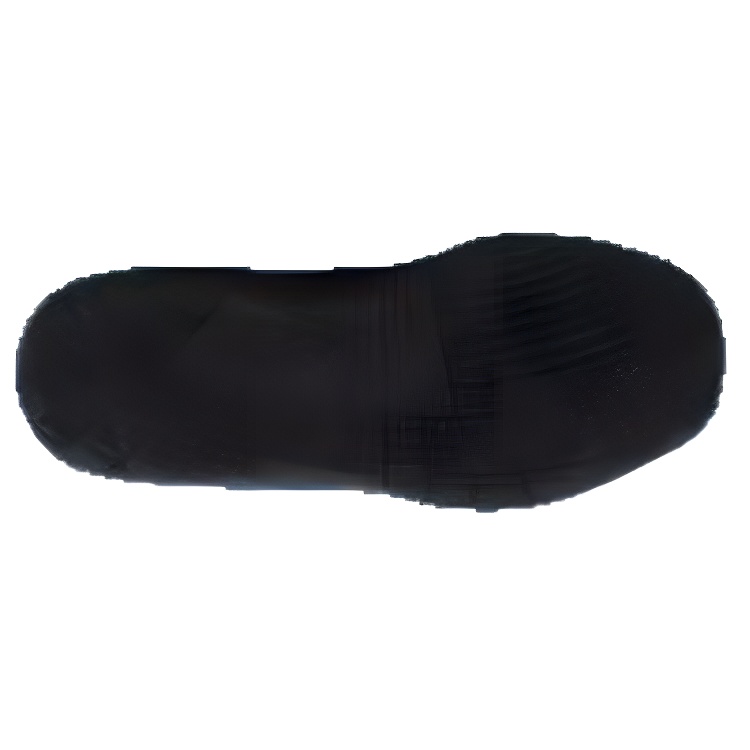VICTOR Cushioning, Wear Resistant Low top Badminton Shoes Unisex
