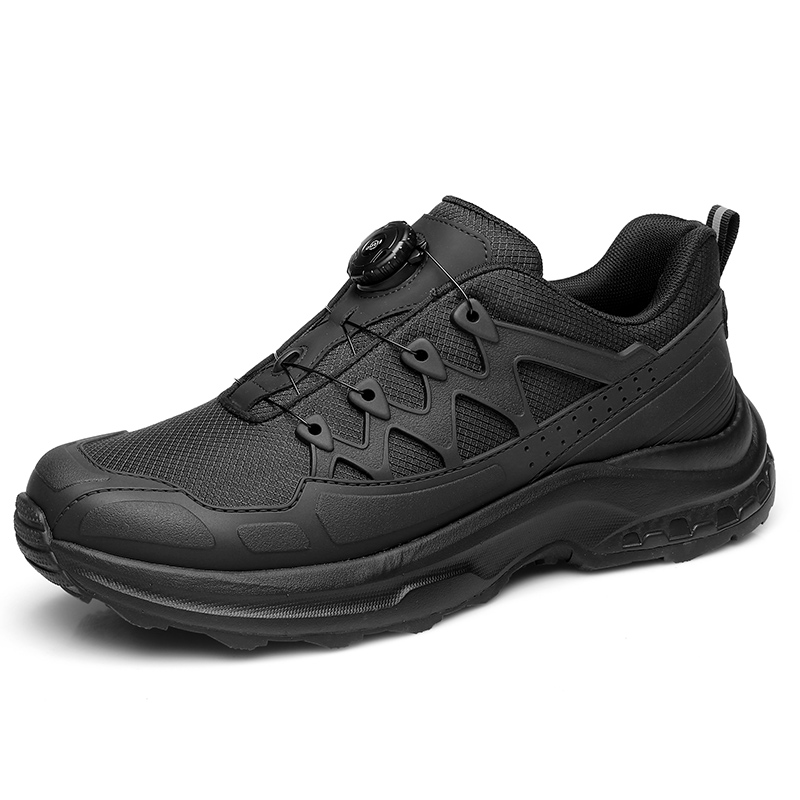 QIANGREN 3515 Training Shoes Men’s