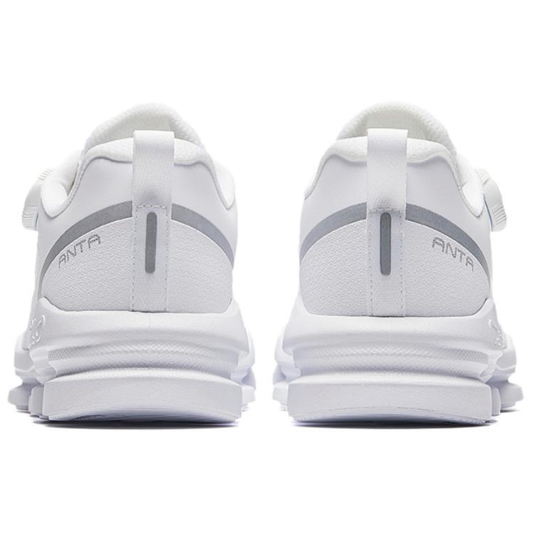 CHAOJIANTA Slip Resistant Abrasion Resistant Cushioning Slip Resistant Abrasion Resistant Cushioning Low top