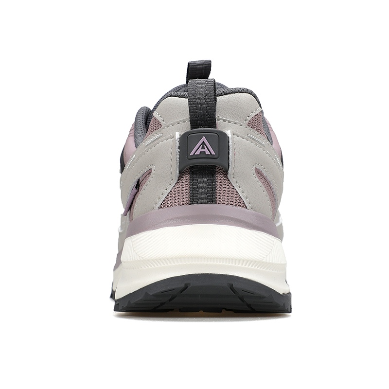 HUMTTO Classic And Versatile Slip Resistant Abrasion Resistant Slip Resistant Abrasion Resistant Low top Hiking Shoes