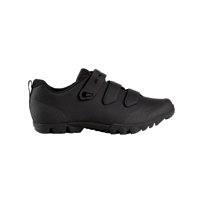 TREK Bontrager Low top Cycling Shoes Men’s