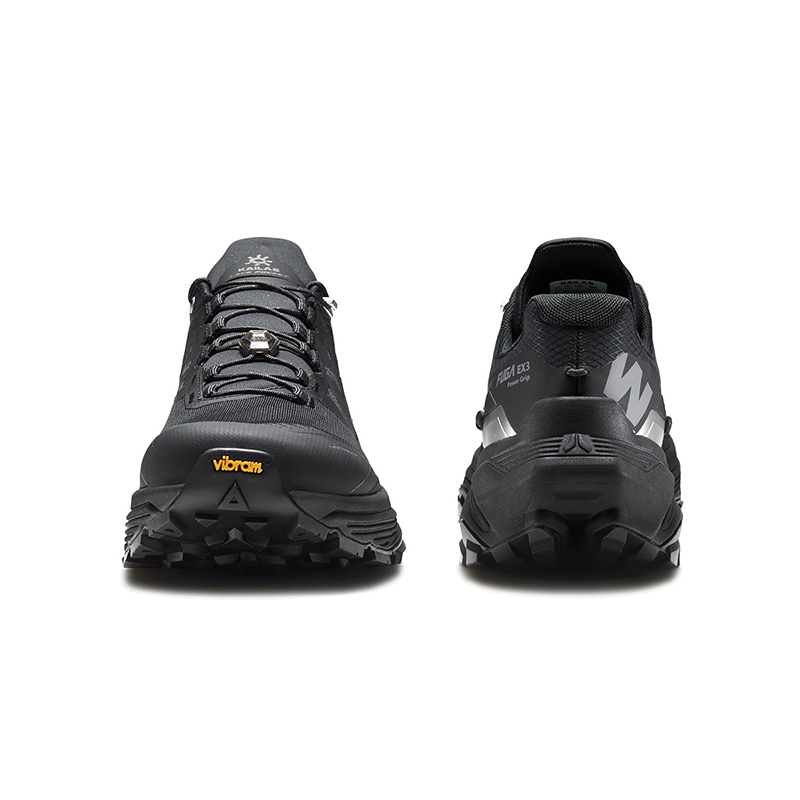 KAILAS FUGA Running Shoes Women’s