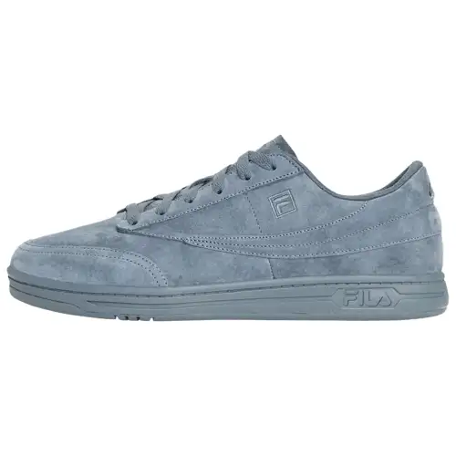 FILA Tennis 88 Tennis Shoes Men's