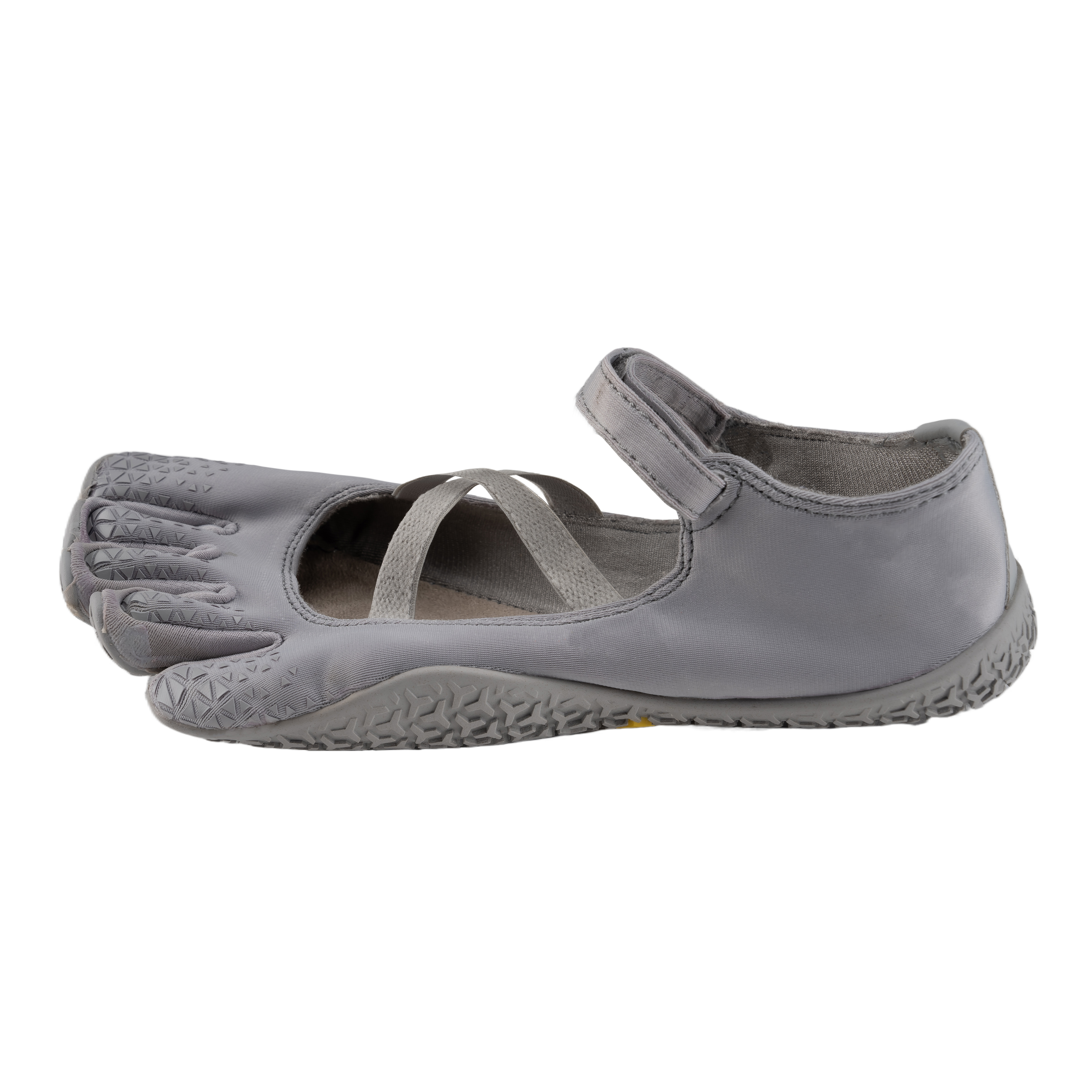 LARA STAR Low top Training Shoes Unisex