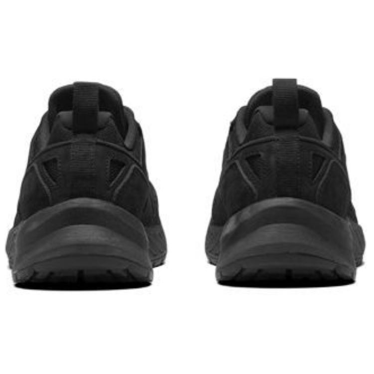 Odyssey Advanced Salomon ‘Black Phantom’