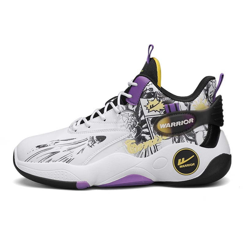 Warrior Cushioning Slip Resistant Abrasion Resistant Coverage Impact Resistant Height Increasing Thermal