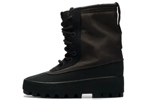 Adidas Wmns Yeezy 950 Boot 'Pirate' Women's