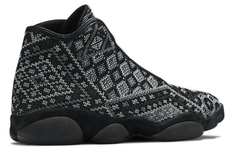 Air Jordan Horizon Prm ‘PSNY’