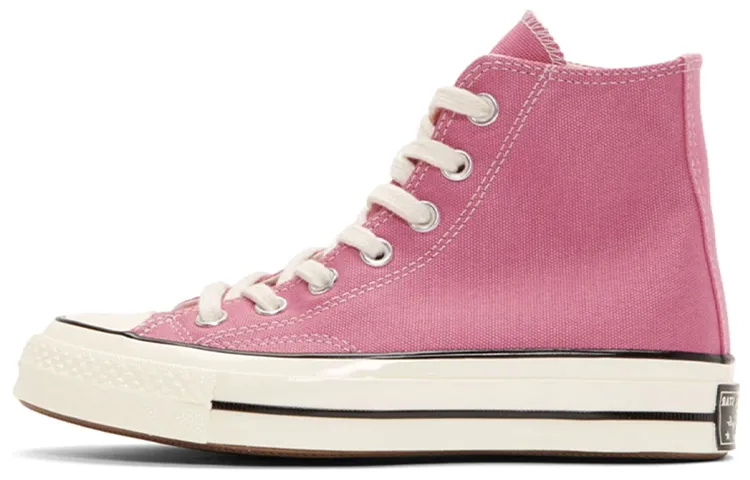 Chuck 70 Converse Hi 'Pink Ivory'
