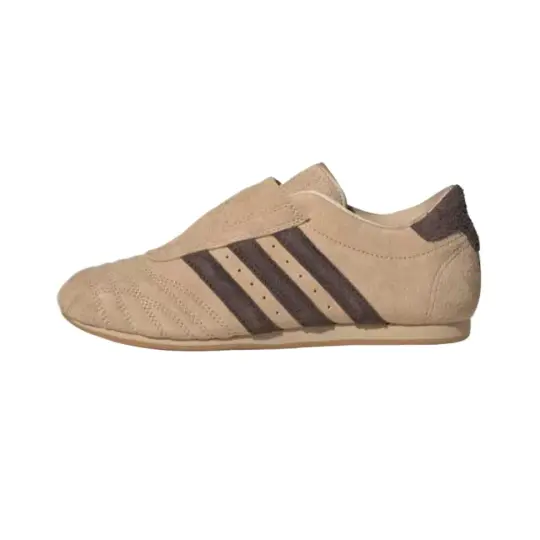 adidas TAEKWONDO