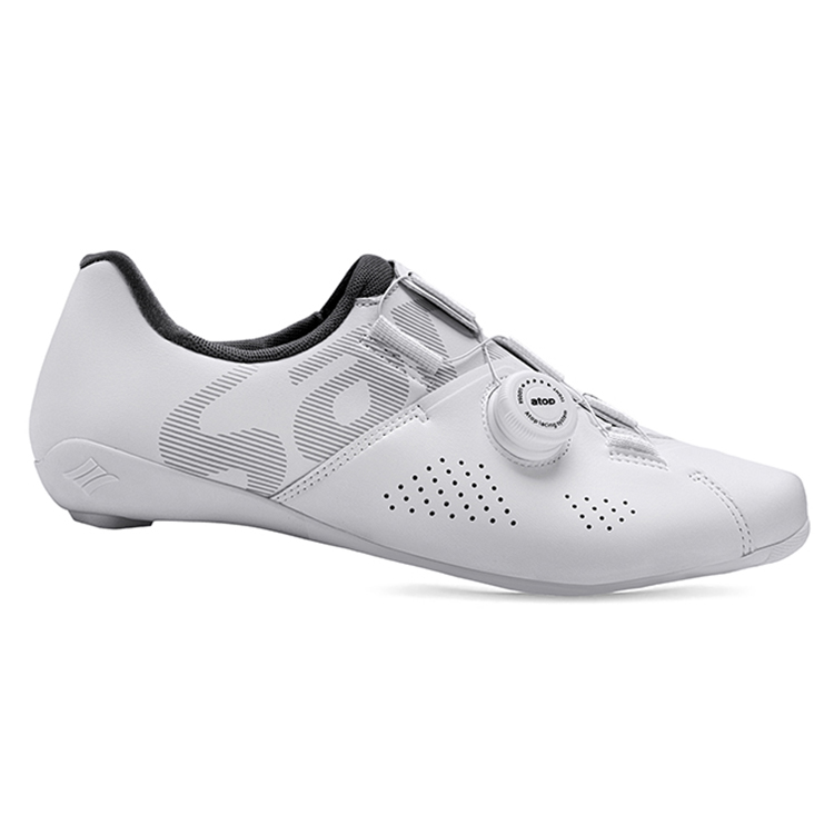 SANTIC Slip Resistant, Abrasion Resistant, Breathable, Coverage Support, Lightweight