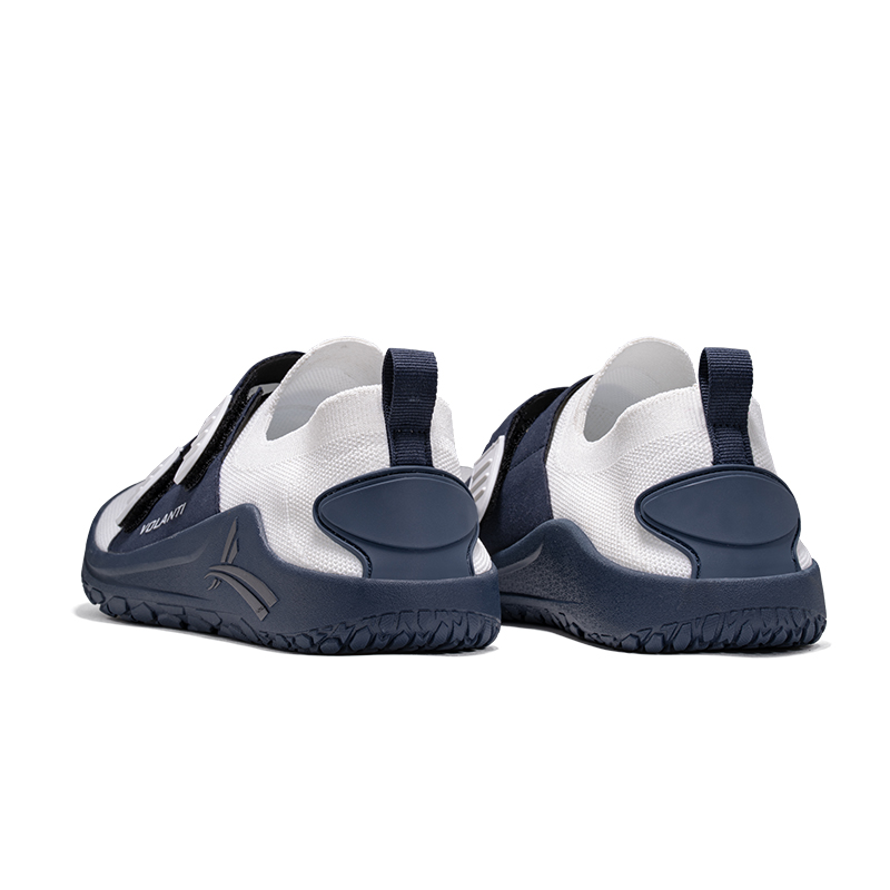 Volanti Low top Strength Training Shoes Unisex