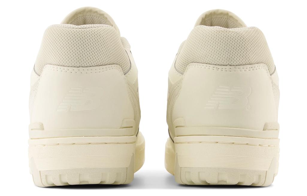 New Balance 550 «Turtledove» sneakers