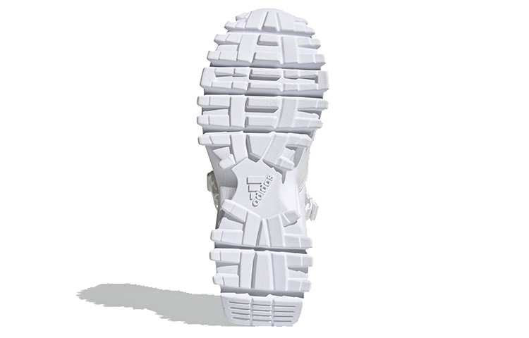 Adidas AH-004 See U Later White