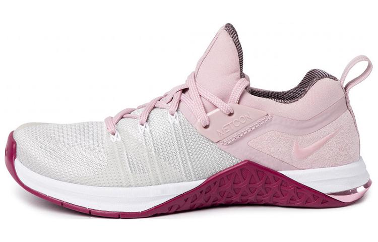 Nike Metcon Flyknit 3 'True Berry' Women's