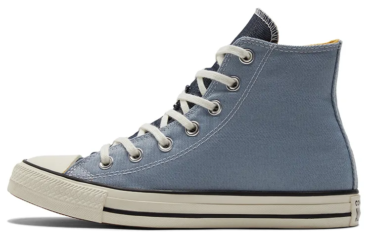 Chuck Taylor All Star Wmns Converse High 'Denim' Women's