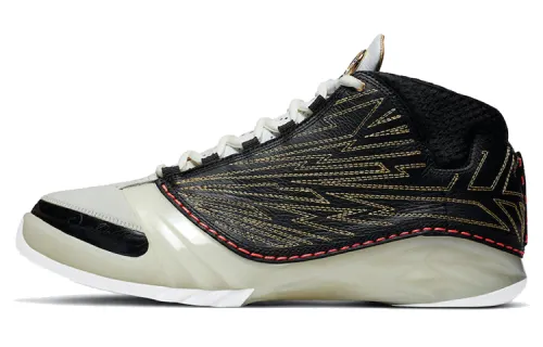Air Jordan Titan X Air Jordan 23 Retro Sp '10th Anniversary'