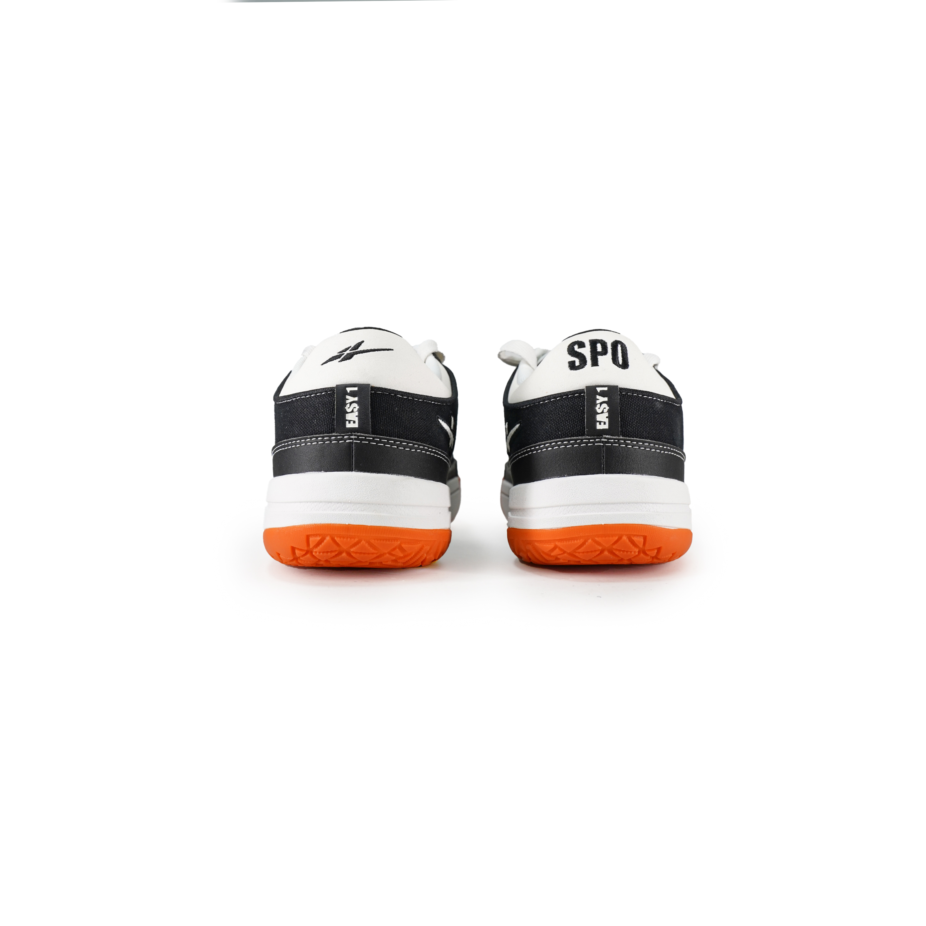 Serious Player Only Easy 1 Textile, Synthetic Leather Slip Resistant Abrasion Resistant