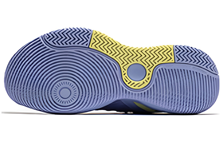 361° Mesh, Synthetic Leather Cushioning Slip Resistant Abrasion Resistant Breathable