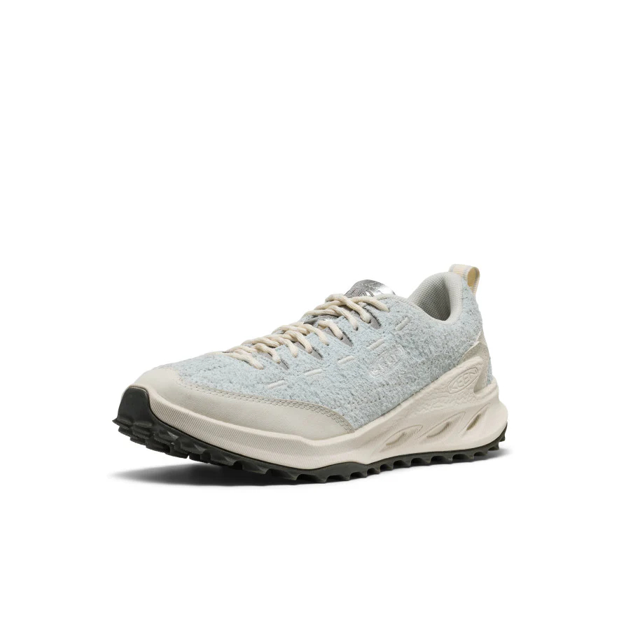Keen Jasper Zionic lace-up sneakers Women’s