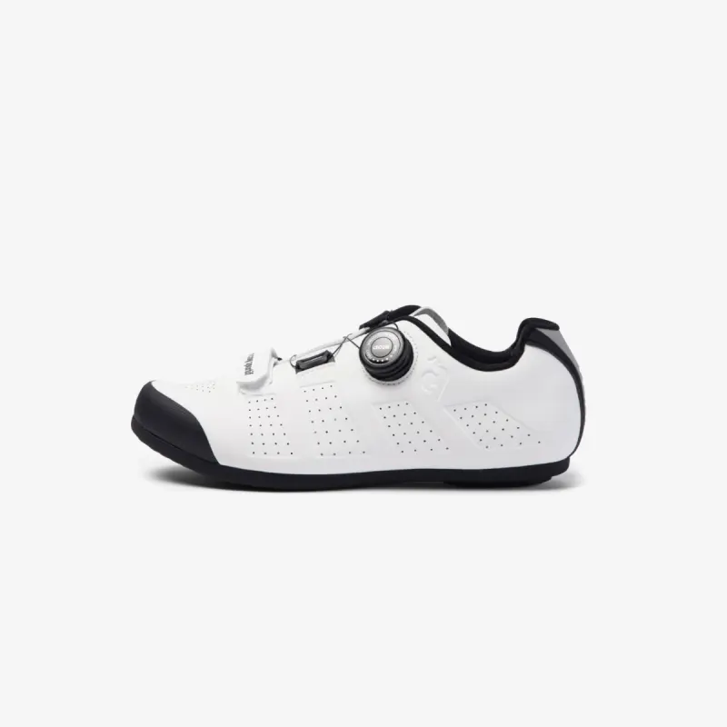 Le Coq Sportif Low top Cycling Shoes Women's