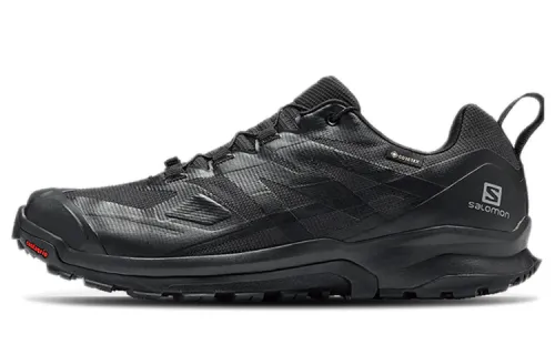 SALOMON Xa Rogg 2 Gtx 'Black' / L00