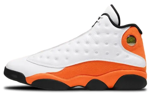 Air Jordan 13 Retro 'Starfish'