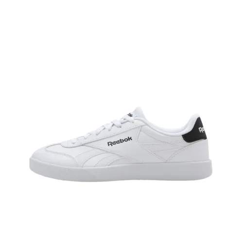 Reebok Smash Edge S Low top Training Shoes Unisex