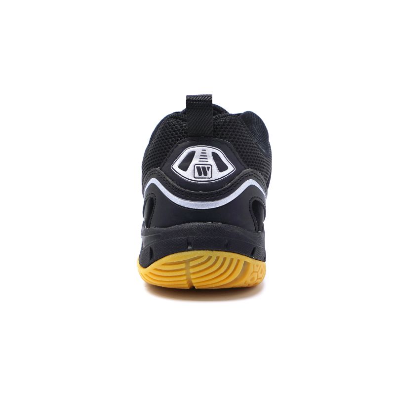 Warrior Cushioning Slip Resistant Abrasion Resistant Cushioning Slip Resistant Abrasion Resistant Low top