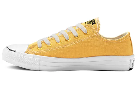 Chuck Taylor All Star Converse Ox 'Gold Dart'
