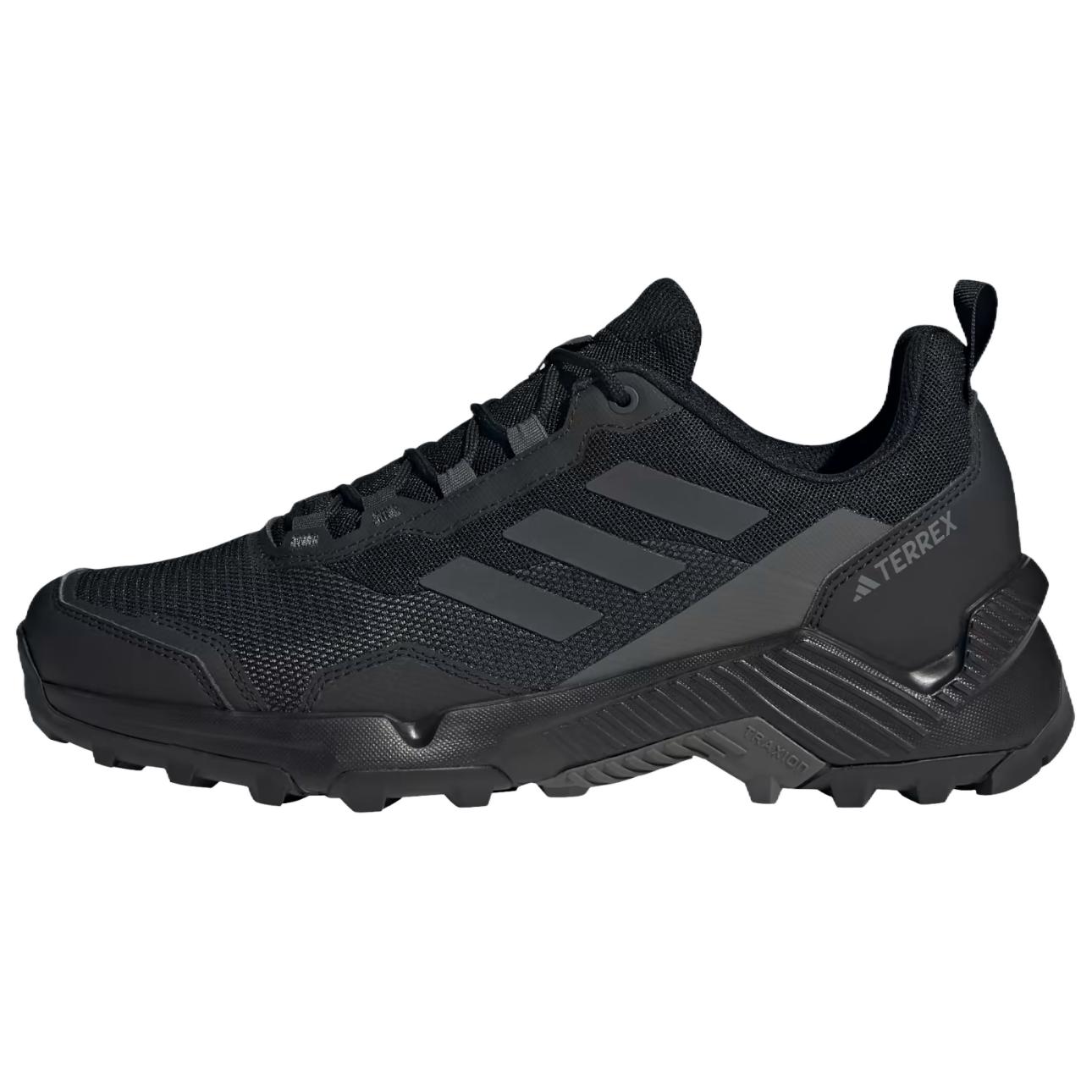 Adidas Eastrail 2.0 ‘Black Carbon’