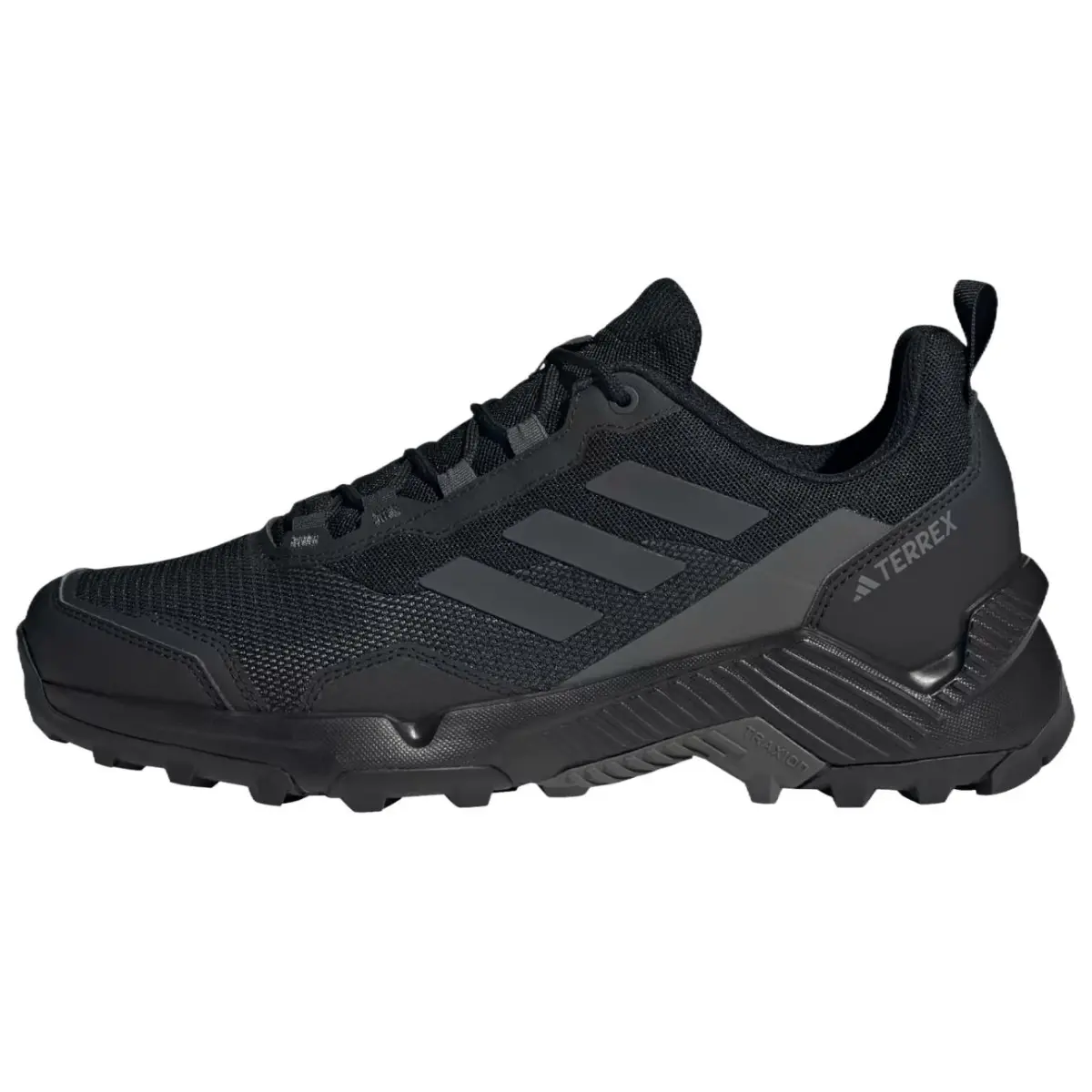Adidas Eastrail 2.0 'Black Carbon'