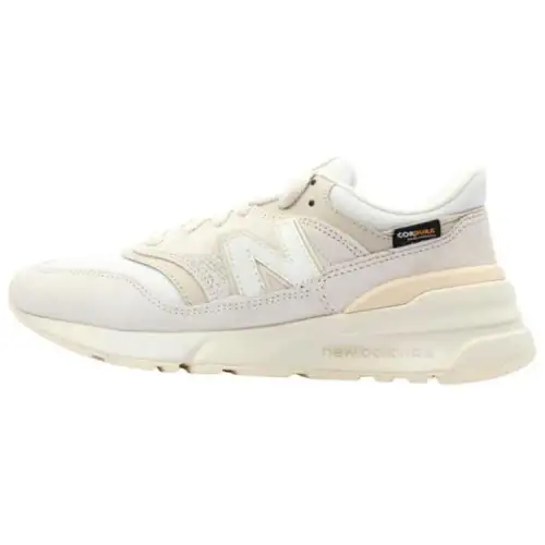 New Balance 997R Cordura Linen Women's