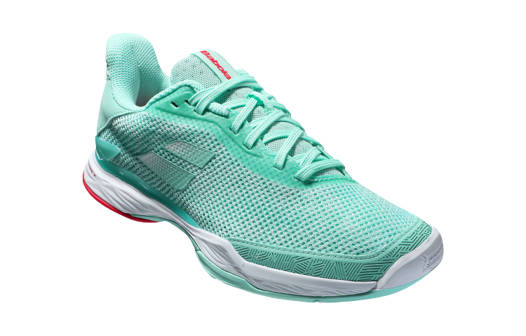 Babolat Low top Tennis Shoes Women’s