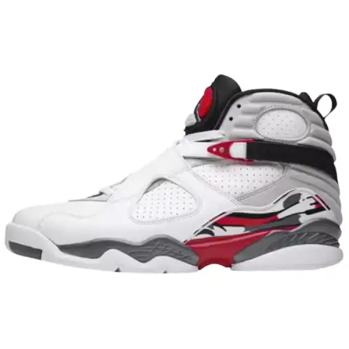 Jordan Countdown Pack 8/15