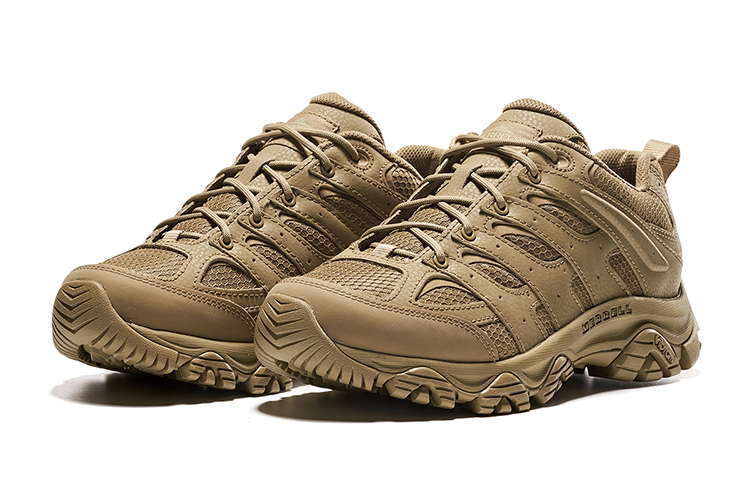 MERRELL Moab 3 Tactical ‘Coyote’