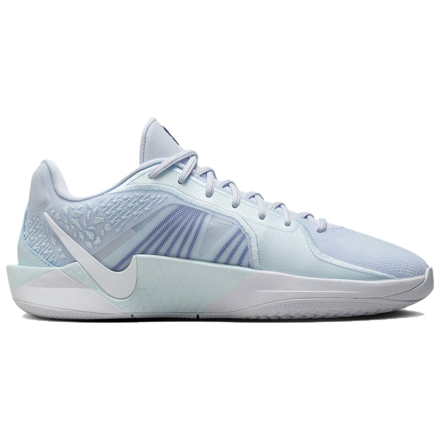 Nike Sabrina 2 EP ‘Conductor’ Women’s