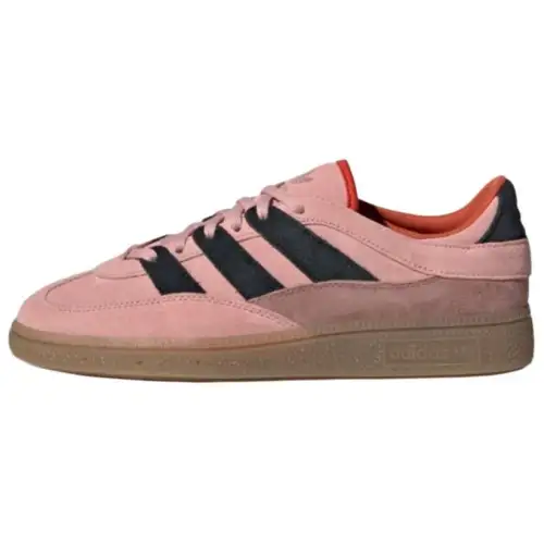 Adidas Originals Handball Spezial sneakers Women's