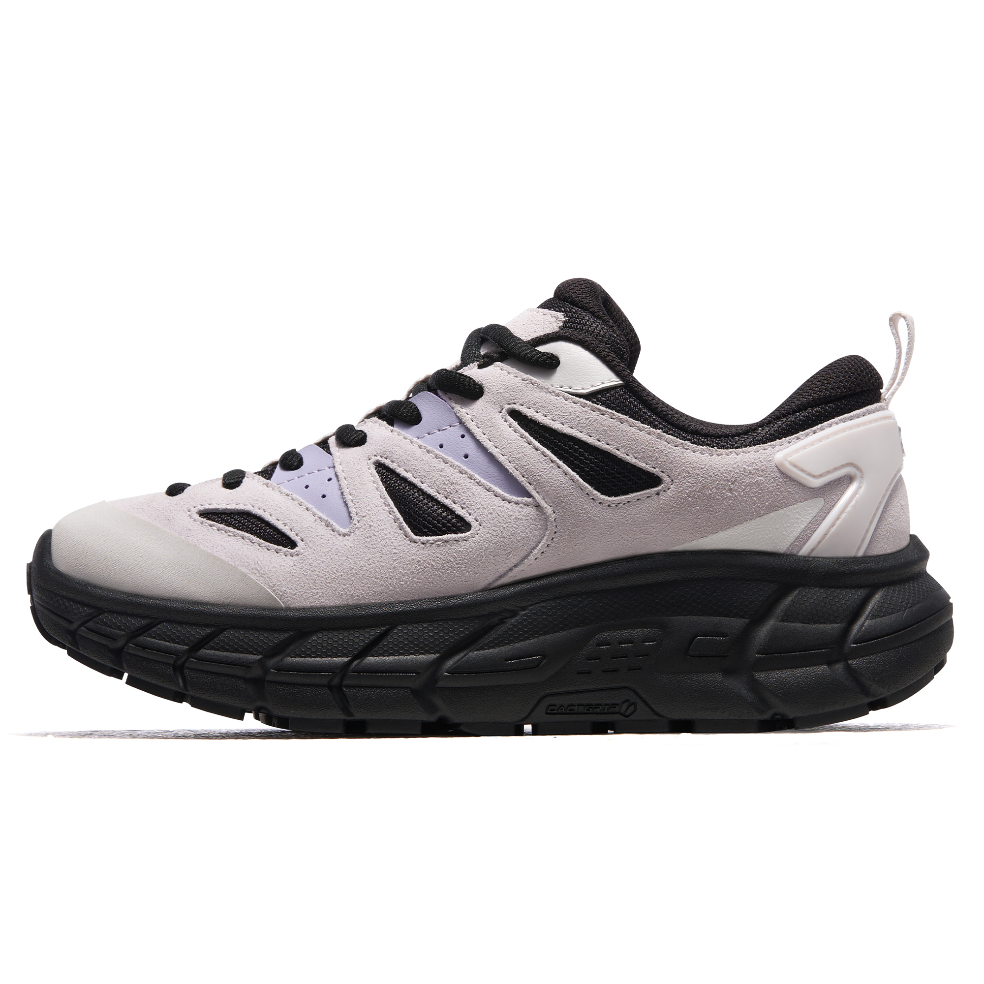 CAMEL Cushioning, Wear Resistant Low top Hiking Shoes Women’s