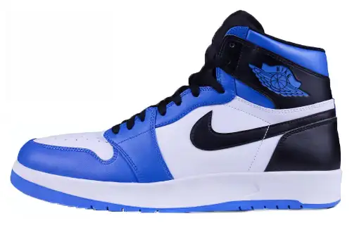 Jordan 1.5 Retro Reverse Fragment