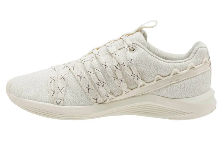 PUMA Prowl Alt 2 Lx 'Whisper White' Women's