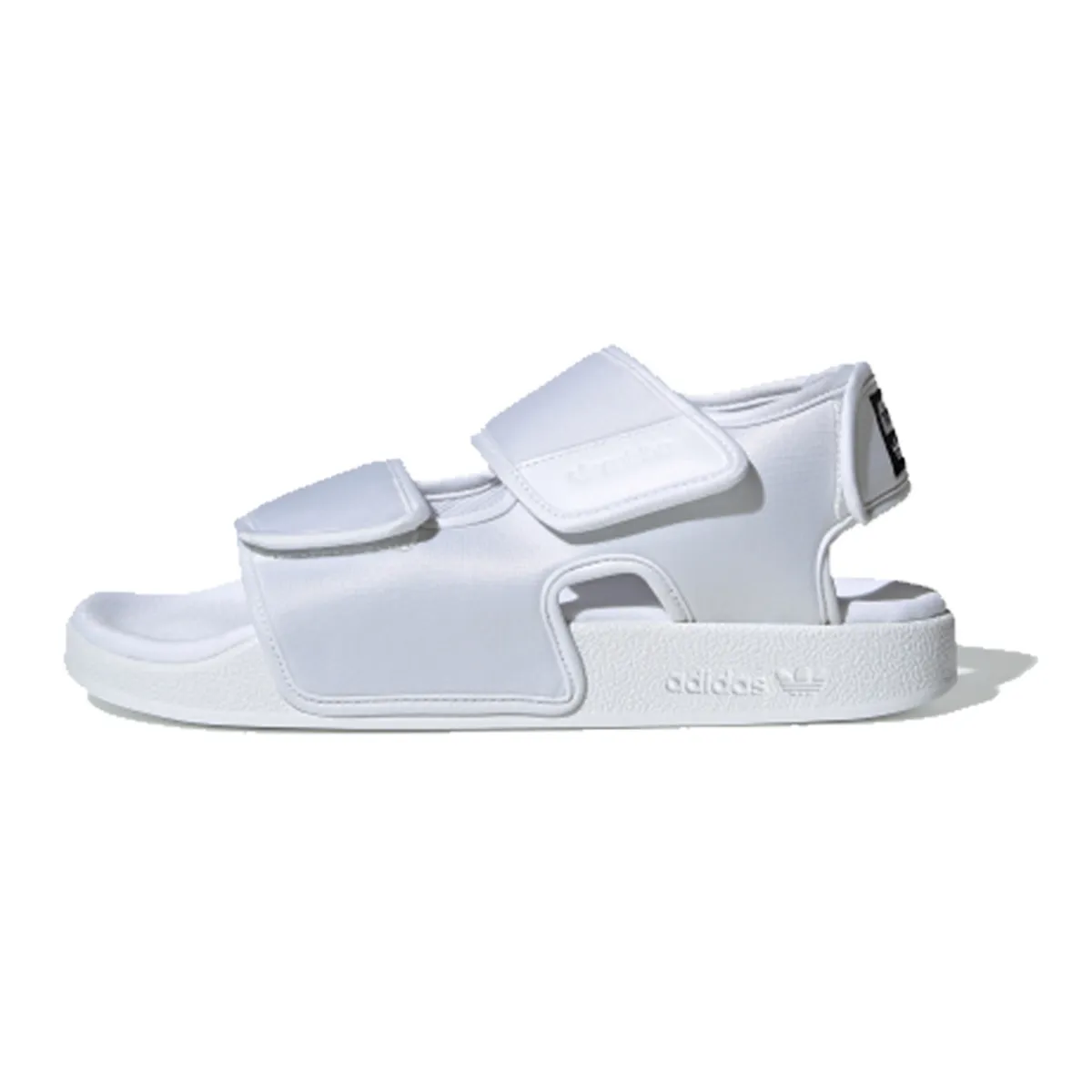 Adidas Adilette 3.0 Sandal 'White'